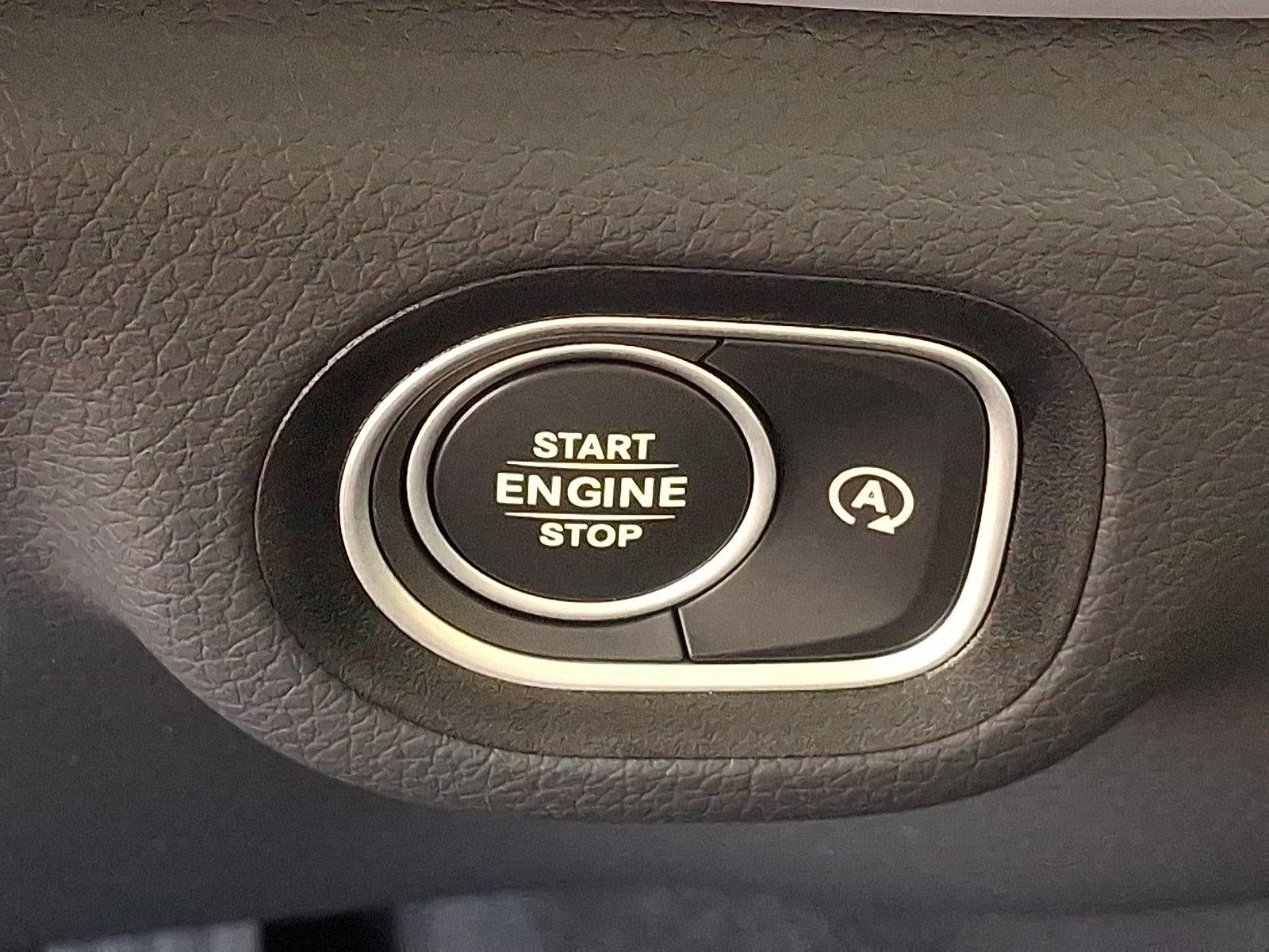 2027 Mercedes-Benz GLS GLS 450 4MATIC® SUV