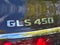 2027 Mercedes-Benz GLS GLS 450 4MATIC® SUV