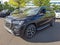 2027 Mercedes-Benz GLS GLS 450 4MATIC® SUV