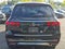 2027 Mercedes-Benz GLS GLS 450 4MATIC® SUV