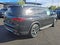 2027 Mercedes-Benz GLS GLS 450 4MATIC® SUV