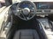2027 Mercedes-Benz GLS GLS 450 4MATIC® SUV