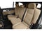 2026 Mercedes-Benz GLS GLS 580 4MATIC® SUV