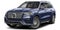 2026 Mercedes-Benz GLS GLS 580 4MATIC® SUV