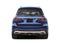 2026 Mercedes-Benz GLS GLS 580 4MATIC® SUV