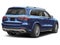2026 Mercedes-Benz GLS GLS 580 4MATIC® SUV