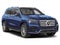 2026 Mercedes-Benz GLS GLS 580 4MATIC® SUV