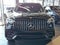 2026 Mercedes-Benz GLS AMG® GLS 63 4MATIC®+ SUV