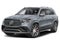 2026 Mercedes-Benz GLS AMG® GLS 63 4MATIC®+ SUV