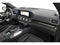 2026 Mercedes-Benz GLS AMG® GLS 63 4MATIC®+ SUV