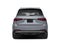 2026 Mercedes-Benz GLS AMG® GLS 63 4MATIC®+ SUV