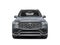 2026 Mercedes-Benz GLS AMG® GLS 63 4MATIC®+ SUV