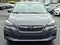 2018 Subaru Impreza 2.0i Premium 4-door CVT