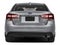 2018 Subaru Impreza 2.0i Premium 4-door CVT