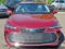 2019 Toyota Avalon Hybrid XLE (Natl)