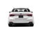 2019 Toyota Avalon Hybrid XLE (Natl)