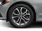 2017 Mercedes-Benz C-Class C 300 4MATIC® Sedan
