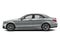 2017 Mercedes-Benz C-Class C 300 4MATIC® Sedan