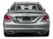 2017 Mercedes-Benz C-Class C 300 4MATIC® Sedan