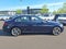 2019 Mercedes-Benz C-Class C 300 4MATIC® Sedan