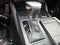 2020 Lexus ES 350 Ultra Luxury FWD