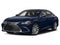 2020 Lexus ES 350 Ultra Luxury FWD