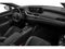 2020 Lexus ES 350 Ultra Luxury FWD