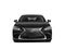 2020 Lexus ES 350 Ultra Luxury FWD