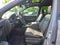 2026 Honda Ridgeline Black Edition AWD