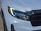 2026 Honda Ridgeline Black Edition AWD