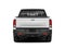 2026 Honda Ridgeline Black Edition AWD