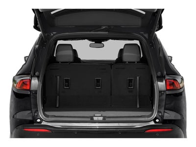 2023 Buick Enclave Avenir AWD