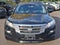 2011 Honda Accord Crosstour EX-L 4WD