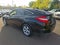 2011 Honda Accord Crosstour EX-L 4WD