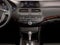 2011 Honda Accord Crosstour EX-L 4WD