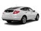 2011 Honda Accord Crosstour EX-L 4WD