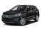2017 Lincoln MKC Reserve AWD