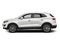 2017 Lincoln MKC Reserve AWD