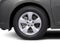 2012 Toyota Sienna 5dr 7-Pass Van V6 LE AAS FWD (Natl)