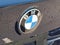2023 BMW X3 xDrive30i Sports Activity Vehicle