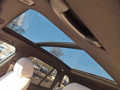 2020 BMW X5 xDrive40i Sports Activity Vehicle