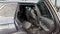 2022 BMW X5 xDrive45e Plug-In Hybrid