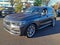 2022 BMW X5 xDrive45e Plug-In Hybrid
