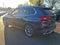 2022 BMW X5 xDrive45e Plug-In Hybrid