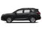 2023 Subaru Forester Premium CVT