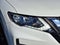 2018 Nissan Rogue AWD SV