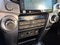 2021 Toyota 4Runner Limited 4WD (Natl)