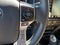 2021 Toyota 4Runner Limited 4WD (Natl)