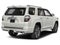 2021 Toyota 4Runner Limited 4WD (Natl)