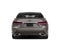 2018 Lexus LS 500 AWD